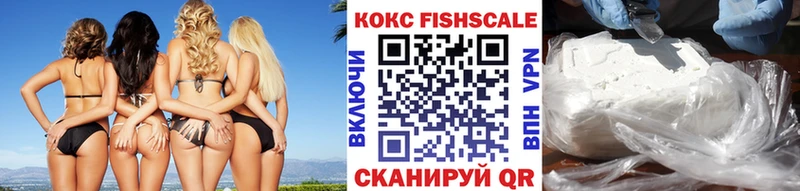 Кокаин Fish Scale Купить Смоленск