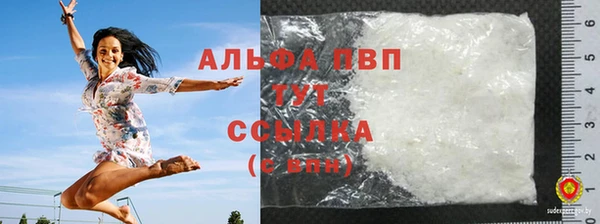мяу мяу мука Михайловск