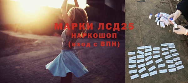 гидропоника Медногорск